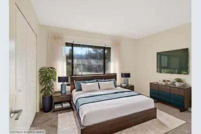 7153 Oak Leaf Drive, Santa Rosa, CA 95409 - Photo 8