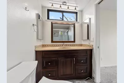 7153 Oak Leaf Drive, Santa Rosa, CA 95409 - Photo 16
