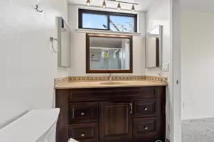 7153 Oak Leaf Dr, Santa Rosa, CA 95409 - Photo 16