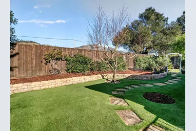 7153 Oak Leaf Drive, Santa Rosa, CA 95409 - Photo 46