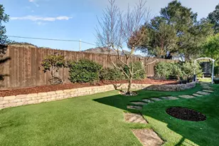 7153 Oak Leaf Dr, Santa Rosa, CA 95409 - Photo 46