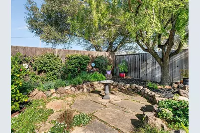 7153 Oak Leaf Drive, Santa Rosa, CA 95409 - Photo 44