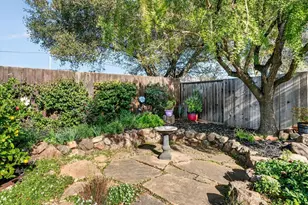 7153 Oak Leaf Dr, Santa Rosa, CA 95409 - Photo 44