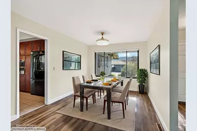 7153 Oak Leaf Drive, Santa Rosa, CA 95409 - Photo 28