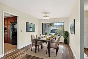 7153 Oak Leaf Dr, Santa Rosa, CA 95409 - Photo 28