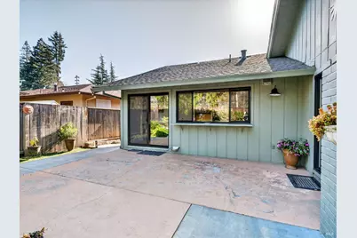 7153 Oak Leaf Drive, Santa Rosa, CA 95409 - Photo 42