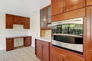 7153 Oak Leaf Dr, Santa Rosa, CA 95409 - Photo 32