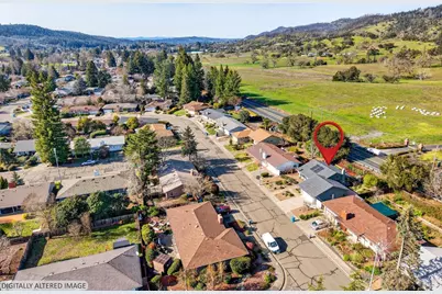 7153 Oak Leaf Drive, Santa Rosa, CA 95409 - Photo 6