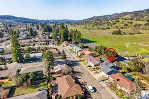 7153 Oak Leaf Dr, Santa Rosa, CA 95409 - Photo 6