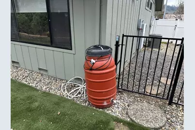 7153 Oak Leaf Drive, Santa Rosa, CA 95409 - Photo 50