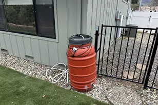 7153 Oak Leaf Dr, Santa Rosa, CA 95409 - Photo 50