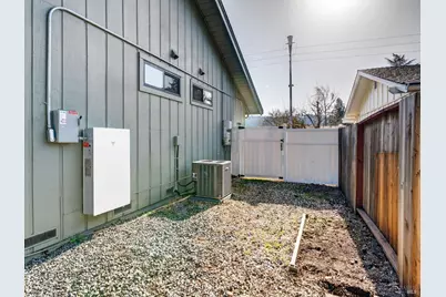 7153 Oak Leaf Drive, Santa Rosa, CA 95409 - Photo 48