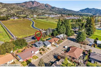 7153 Oak Leaf Drive, Santa Rosa, CA 95409 - Photo 4