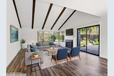 7153 Oak Leaf Drive, Santa Rosa, CA 95409 - Photo 22