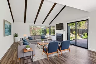 7153 Oak Leaf Dr, Santa Rosa, CA 95409 - Photo 22