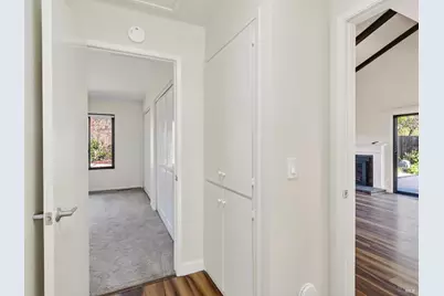 7153 Oak Leaf Drive, Santa Rosa, CA 95409 - Photo 10