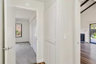 7153 Oak Leaf Dr, Santa Rosa, CA 95409 - Photo 10