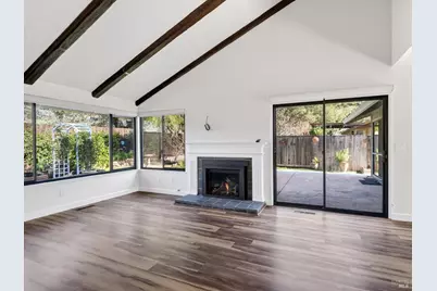 7153 Oak Leaf Drive, Santa Rosa, CA 95409 - Photo 24