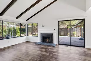 7153 Oak Leaf Dr, Santa Rosa, CA 95409 - Photo 24