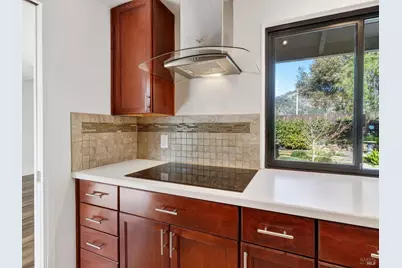 7153 Oak Leaf Drive, Santa Rosa, CA 95409 - Photo 30