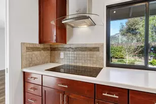 7153 Oak Leaf Dr, Santa Rosa, CA 95409 - Photo 30