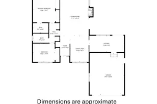 7153 Oak Leaf Dr, Santa Rosa, CA 95409 - Photo 52