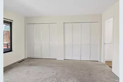 7153 Oak Leaf Drive, Santa Rosa, CA 95409 - Photo 14