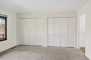 7153 Oak Leaf Dr, Santa Rosa, CA 95409 - Photo 14