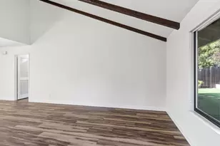 7153 Oak Leaf Dr, Santa Rosa, CA 95409 - Photo 26