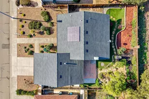 7153 Oak Leaf Dr, Santa Rosa, CA 95409 - Photo 2