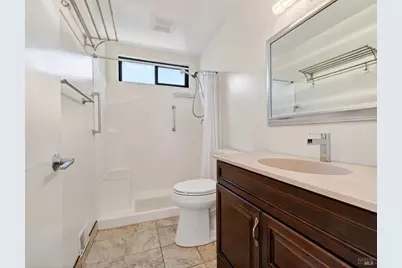 7153 Oak Leaf Drive, Santa Rosa, CA 95409 - Photo 18