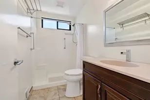 7153 Oak Leaf Dr, Santa Rosa, CA 95409 - Photo 18