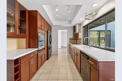 7153 Oak Leaf Drive, Santa Rosa, CA 95409 - Photo 34