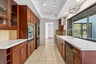 7153 Oak Leaf Dr, Santa Rosa, CA 95409 - Photo 34