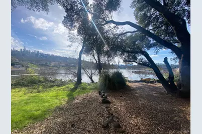 18879 N Shore Drive, Hidden Valley Lake, CA 95467 - Photo 4