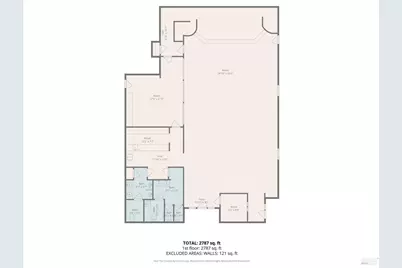 1105 University Street, Healdsburg, CA 95448 - Photo 28