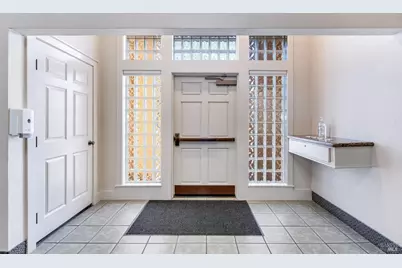 1105 University Street, Healdsburg, CA 95448 - Photo 8