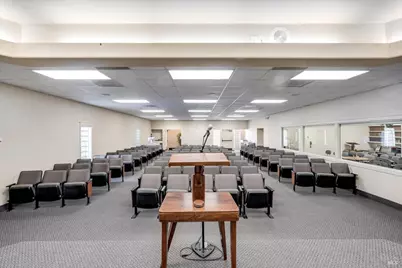 1105 University Street, Healdsburg, CA 95448 - Photo 22