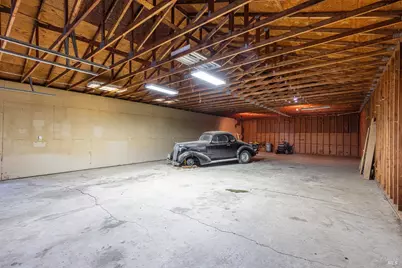 1220 Sperring Road, Sonoma, CA 95476 - Photo 36