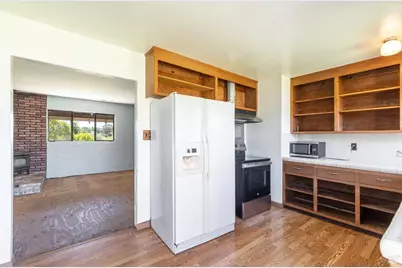 1220 Sperring Road, Sonoma, CA 95476 - Photo 14