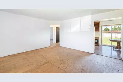 1220 Sperring Road, Sonoma, CA 95476 - Photo 12