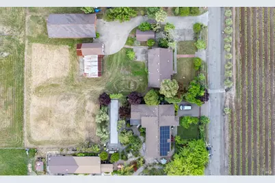 1220 Sperring Road, Sonoma, CA 95476 - Photo 52