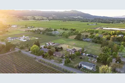 1220 Sperring Road, Sonoma, CA 95476 - Photo 46