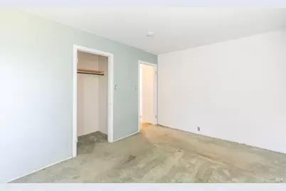 1220 Sperring Road, Sonoma, CA 95476 - Photo 20