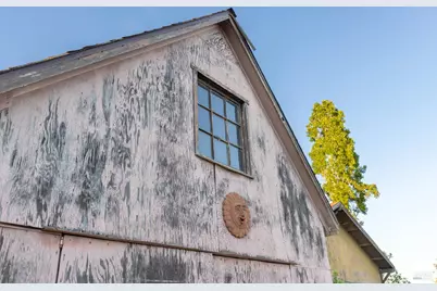 1220 Sperring Road, Sonoma, CA 95476 - Photo 42