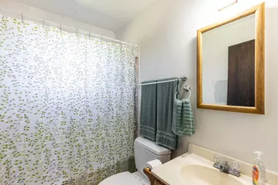 1220 Sperring Road, Sonoma, CA 95476 - Photo 22