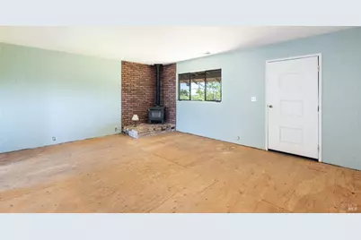 1220 Sperring Road, Sonoma, CA 95476 - Photo 10