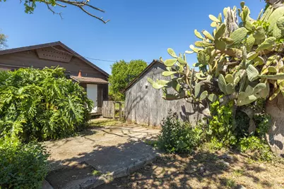 1220 Sperring Road, Sonoma, CA 95476 - Photo 26