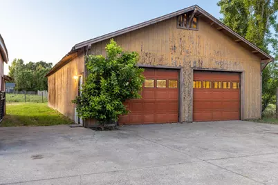 1220 Sperring Road, Sonoma, CA 95476 - Photo 34