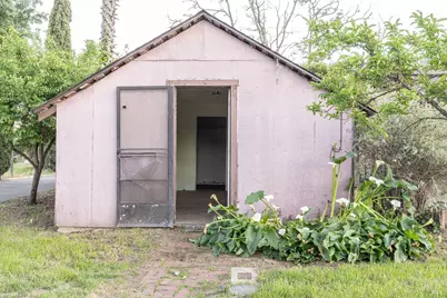 1220 Sperring Road, Sonoma, CA 95476 - Photo 30